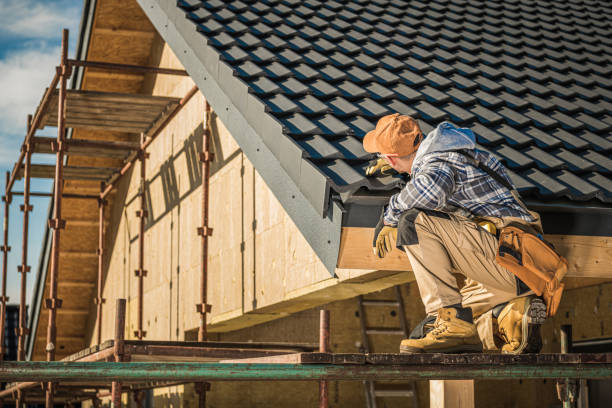 Best Sealant for Roof  in Rye Brook, NY